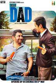 Dear Dad 2016 DvD Rip Full Movie